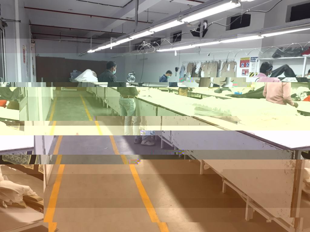 Fabric